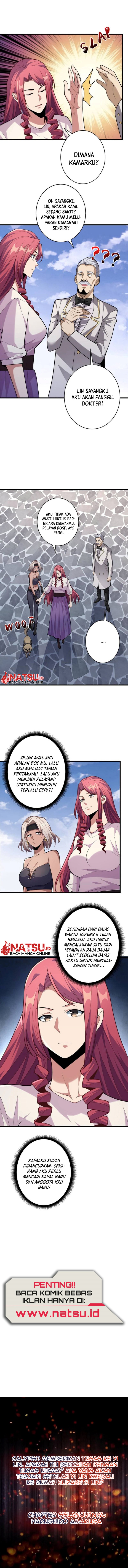 image-komik-im-really-not-the-villain-chapter-74-9/11