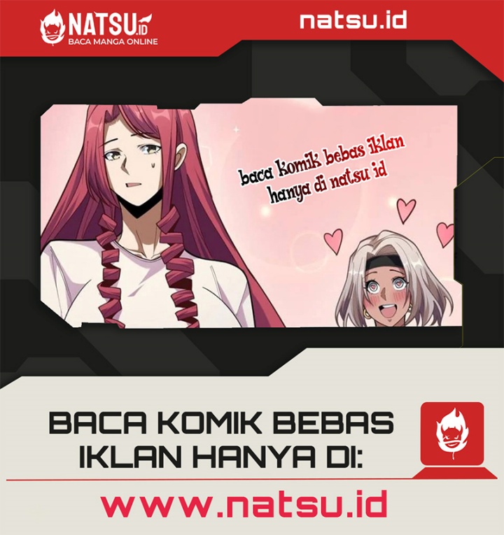 image-komik-im-really-not-the-villain-chapter-74-10/11