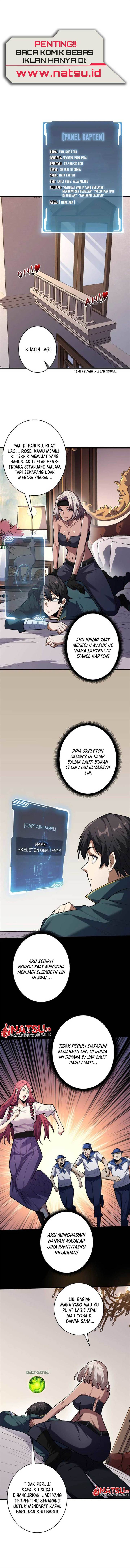 image-komik-im-really-not-the-villain-chapter-75-1/11