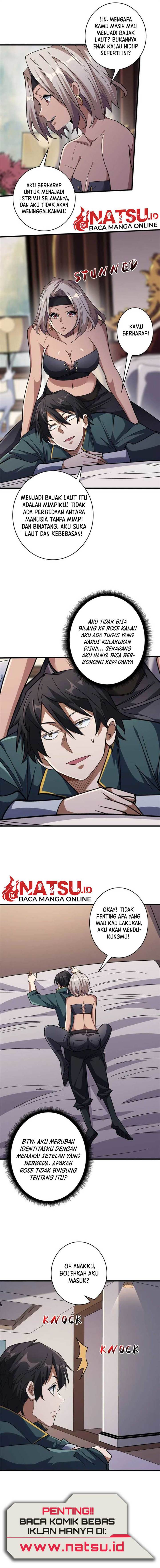 image-komik-im-really-not-the-villain-chapter-75-2/11