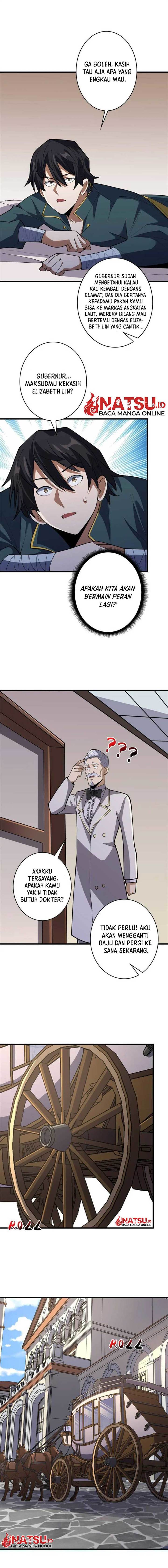 image-komik-im-really-not-the-villain-chapter-75-3/11