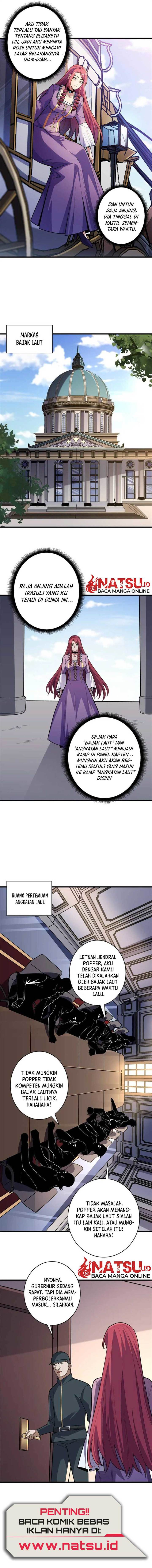 image-komik-im-really-not-the-villain-chapter-75-4/11