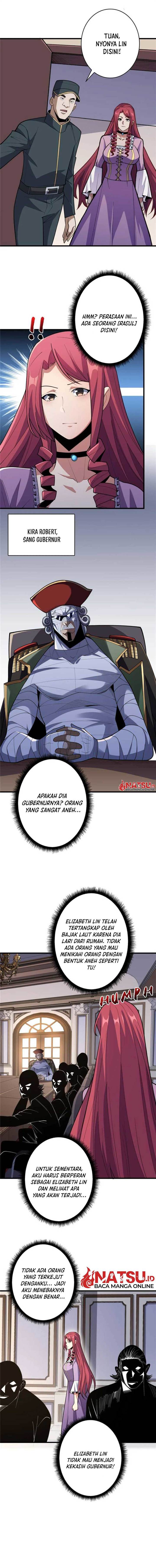 image-komik-im-really-not-the-villain-chapter-75-5/11