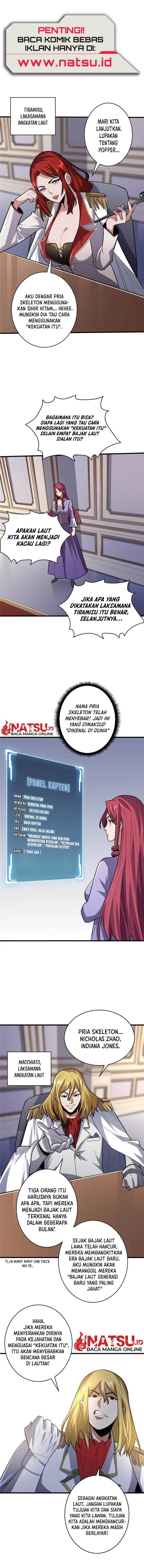 image-komik-im-really-not-the-villain-chapter-75-6/11