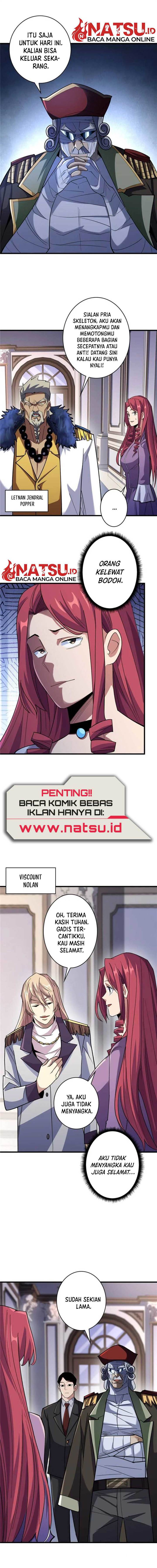 image-komik-im-really-not-the-villain-chapter-75-7/11