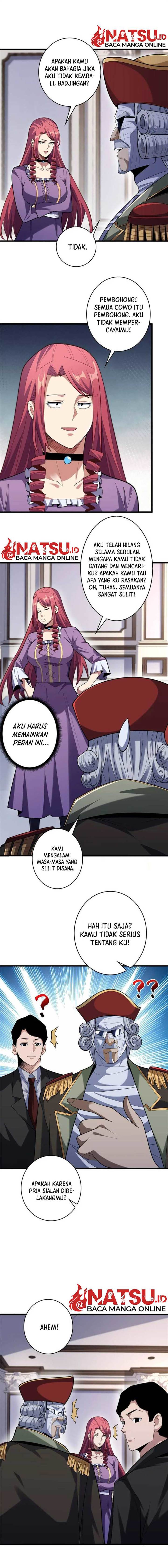 image-komik-im-really-not-the-villain-chapter-75-8/11
