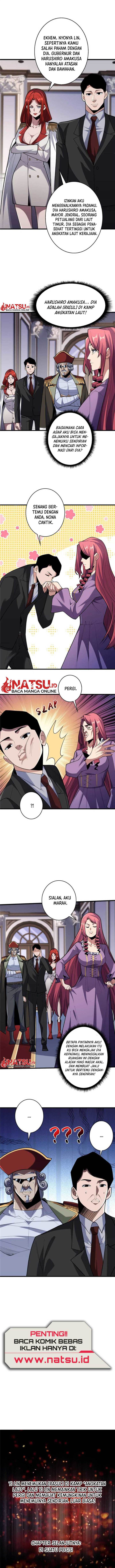 image-komik-im-really-not-the-villain-chapter-75-9/11