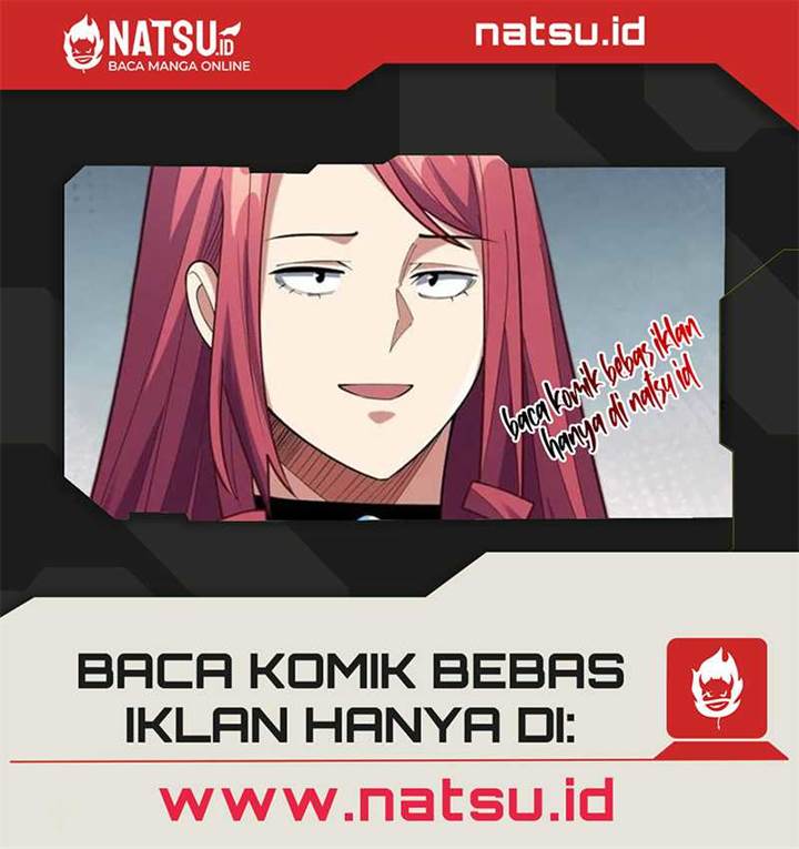 image-komik-im-really-not-the-villain-chapter-75-10/11