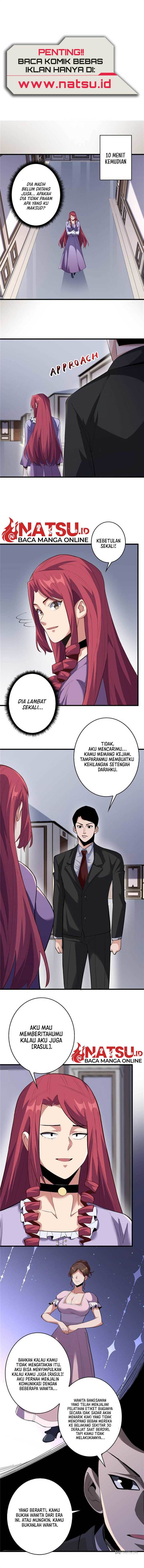 image-komik-im-really-not-the-villain-chapter-76-1/11