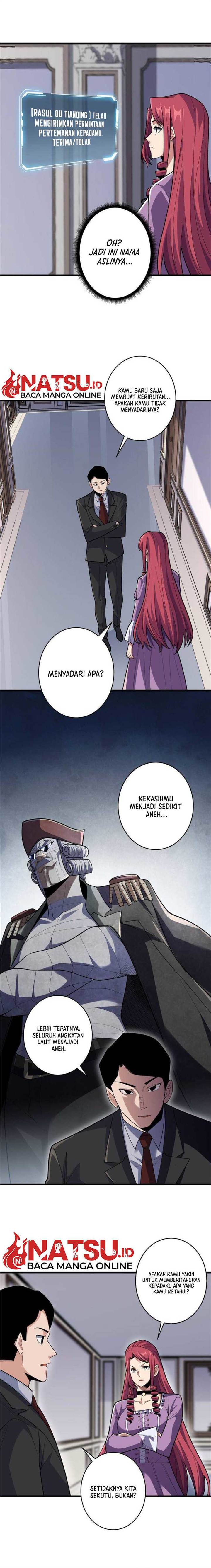 image-komik-im-really-not-the-villain-chapter-76-2/11