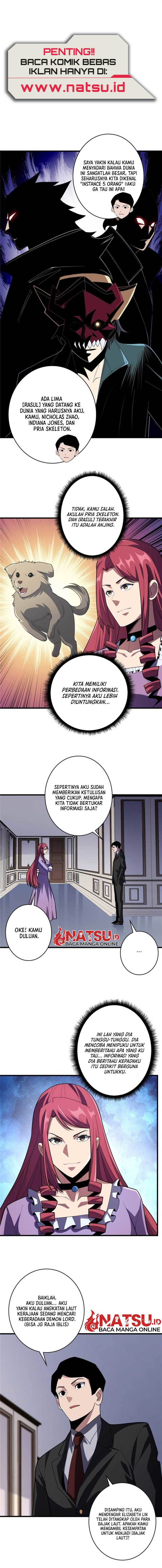 image-komik-im-really-not-the-villain-chapter-76-3/11