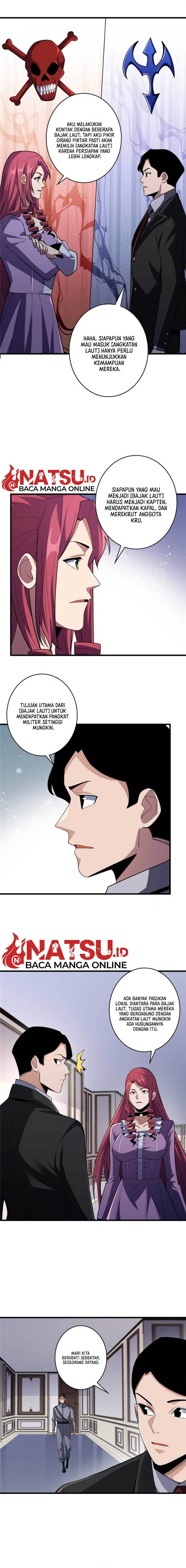 image-komik-im-really-not-the-villain-chapter-76-4/11