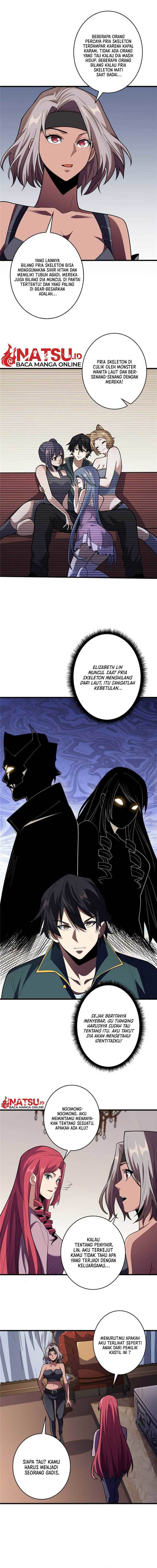 image-komik-im-really-not-the-villain-chapter-76-6/11