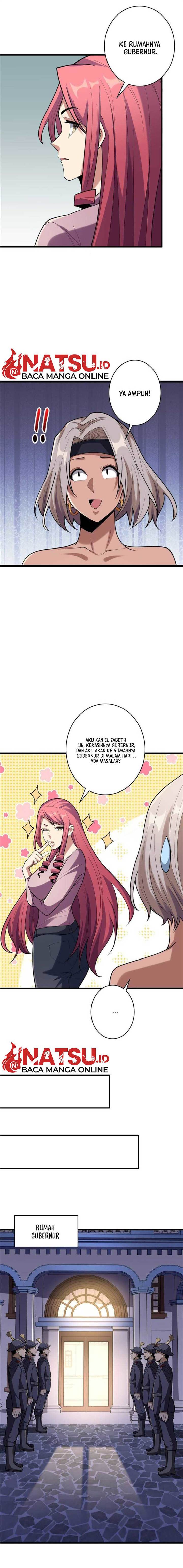 image-komik-im-really-not-the-villain-chapter-76-8/11