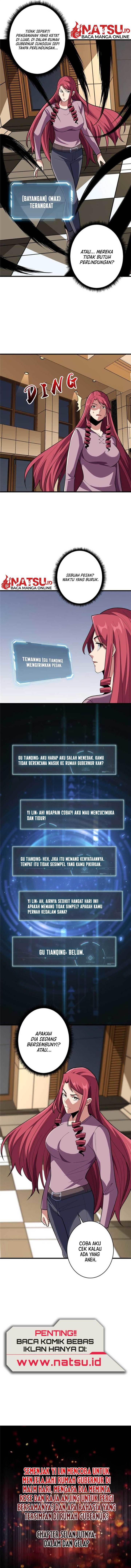 image-komik-im-really-not-the-villain-chapter-76-9/11