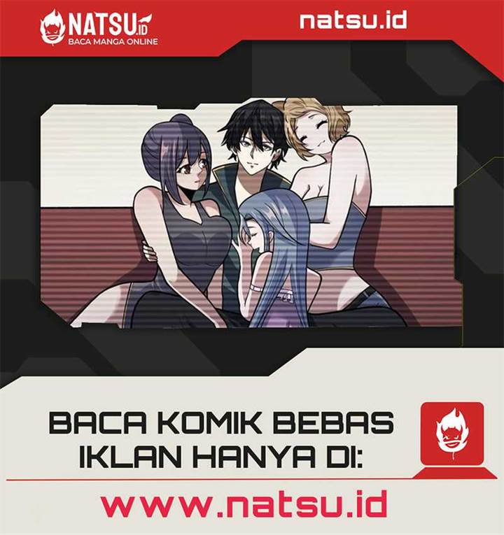 image-komik-im-really-not-the-villain-chapter-76-10/11