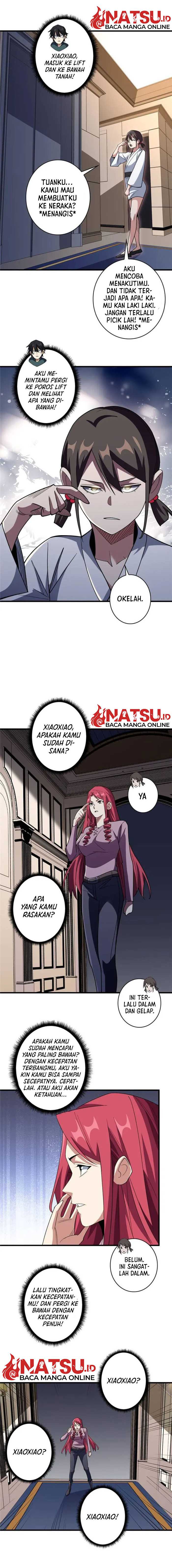 image-komik-im-really-not-the-villain-chapter-77-3/9