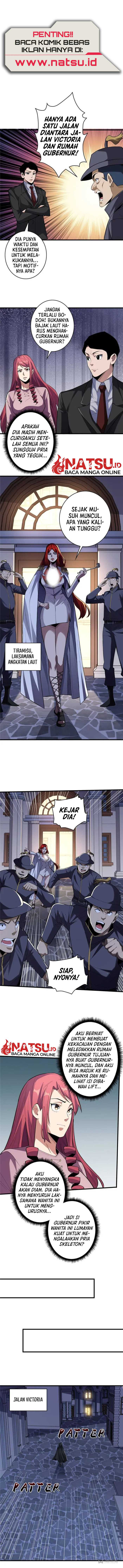 image-komik-im-really-not-the-villain-chapter-78-1/9