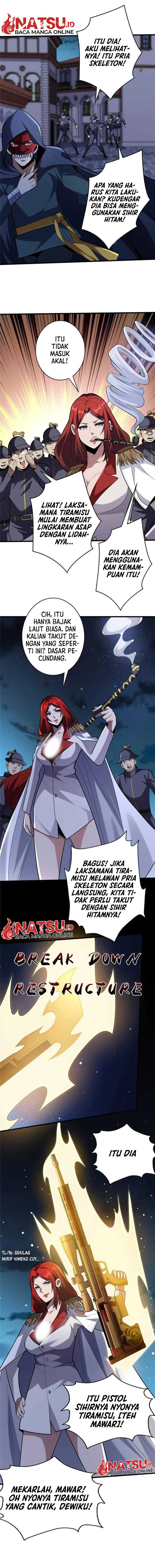 image-komik-im-really-not-the-villain-chapter-78-2/9