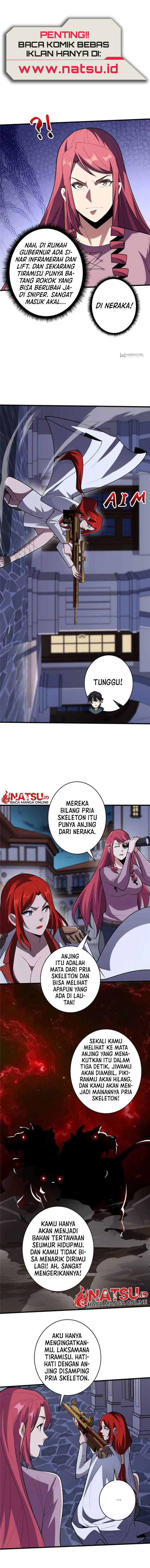 image-komik-im-really-not-the-villain-chapter-78-3/9