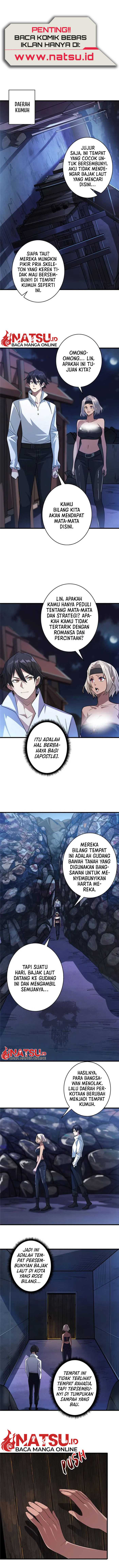 image-komik-im-really-not-the-villain-chapter-79-1/10