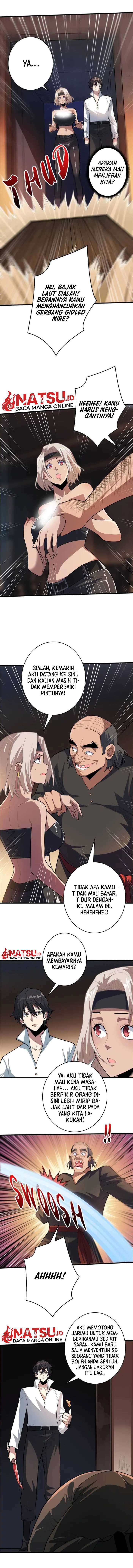 image-komik-im-really-not-the-villain-chapter-79-2/10