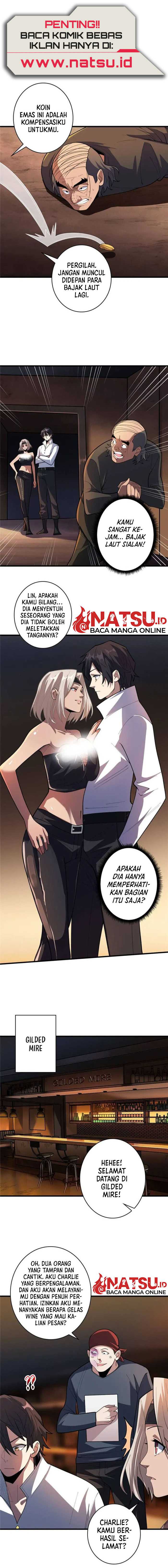 image-komik-im-really-not-the-villain-chapter-79-3/10