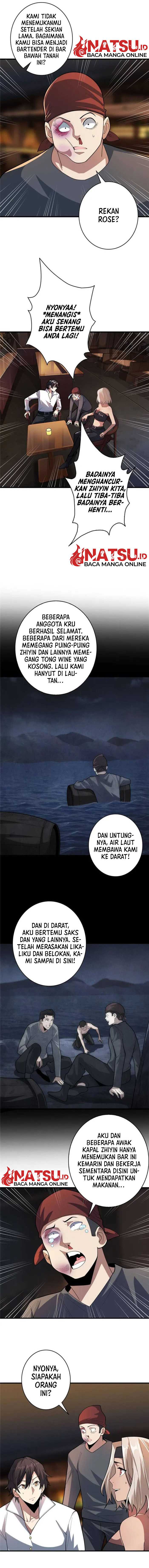 image-komik-im-really-not-the-villain-chapter-79-4/10