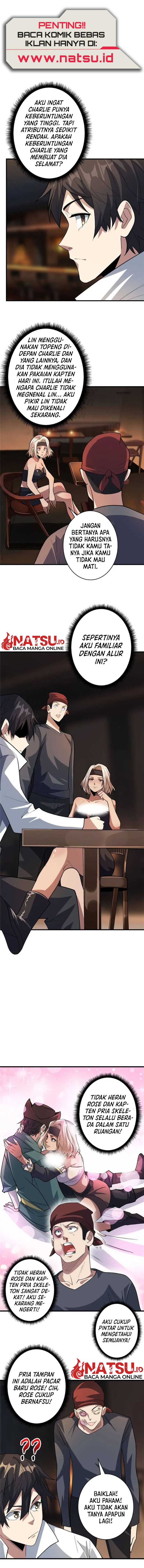 image-komik-im-really-not-the-villain-chapter-79-5/10