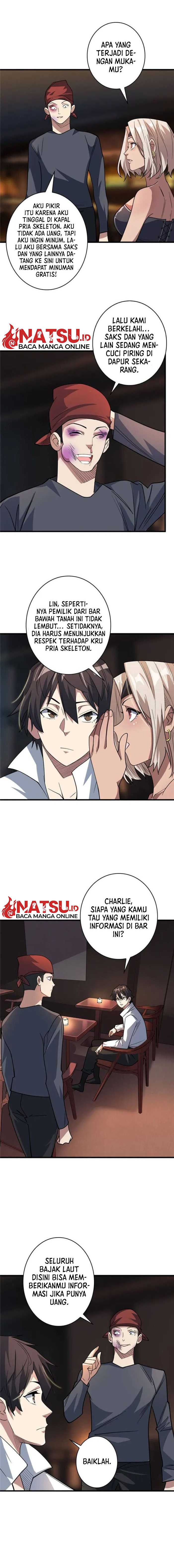 image-komik-im-really-not-the-villain-chapter-79-6/10