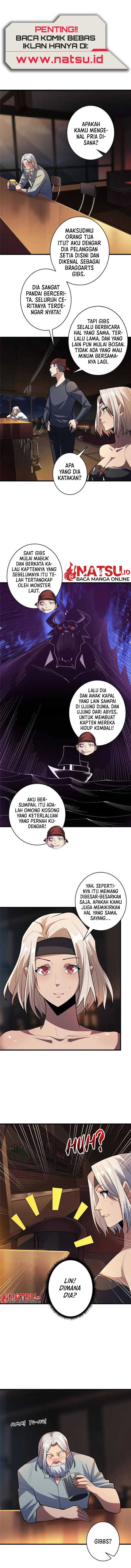 image-komik-im-really-not-the-villain-chapter-79-7/10