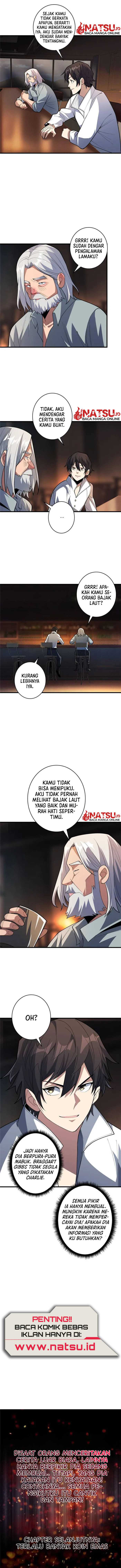 image-komik-im-really-not-the-villain-chapter-79-8/10