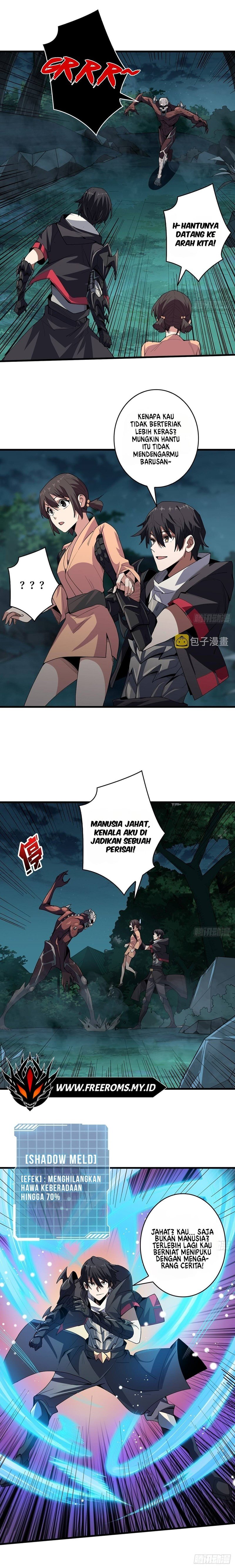 image-komik-im-really-not-the-villain-chapter-8-2/12