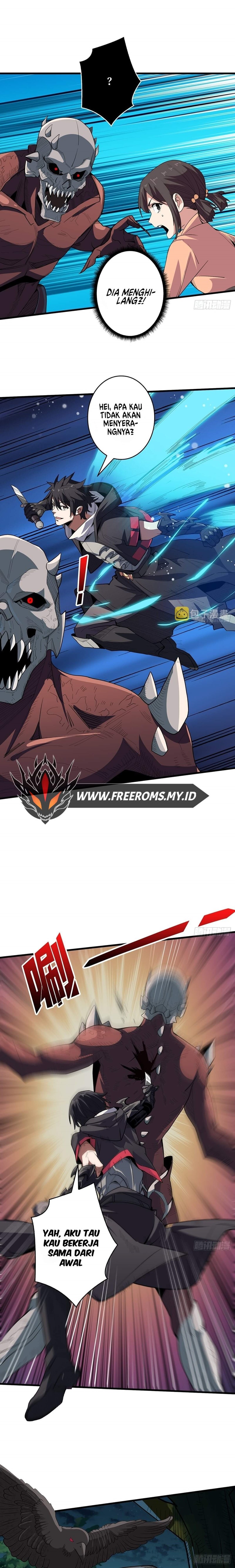 image-komik-im-really-not-the-villain-chapter-8-3/12