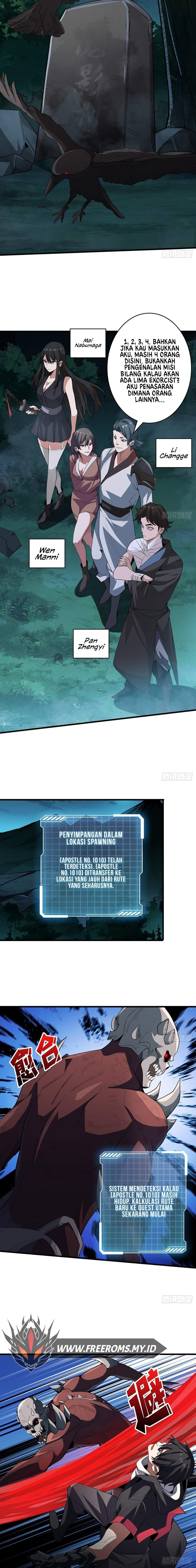 image-komik-im-really-not-the-villain-chapter-8-4/12