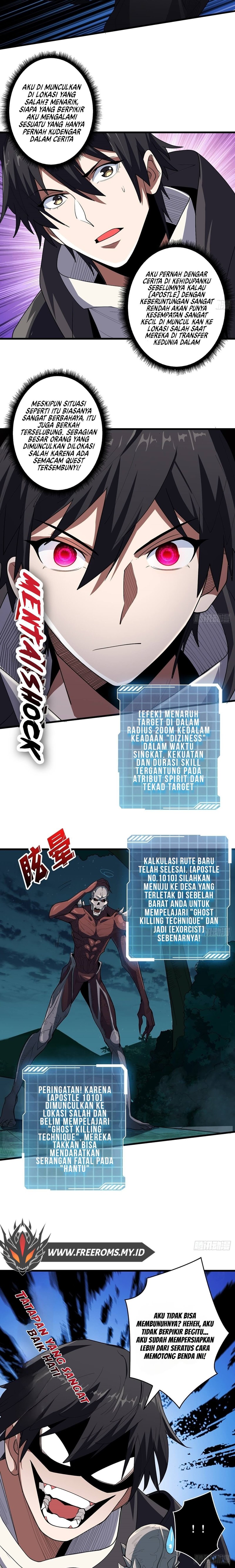 image-komik-im-really-not-the-villain-chapter-8-5/12