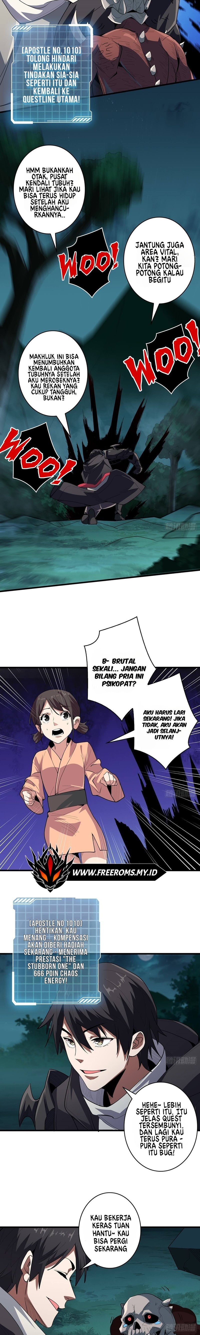 image-komik-im-really-not-the-villain-chapter-8-6/12