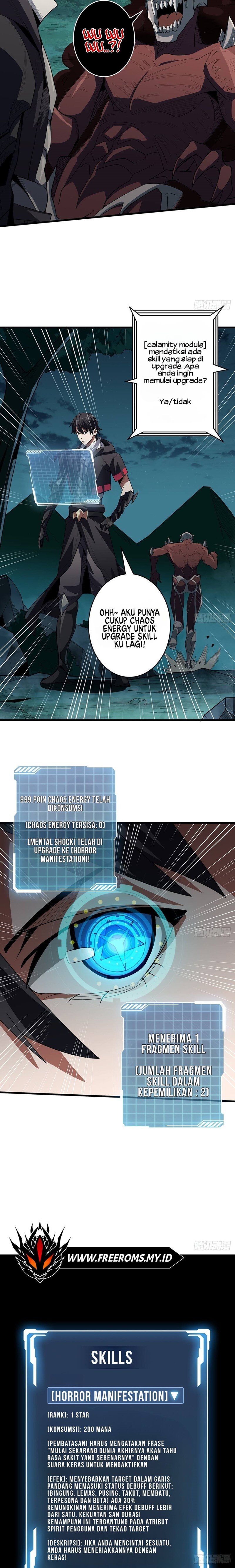 image-komik-im-really-not-the-villain-chapter-8-7/12