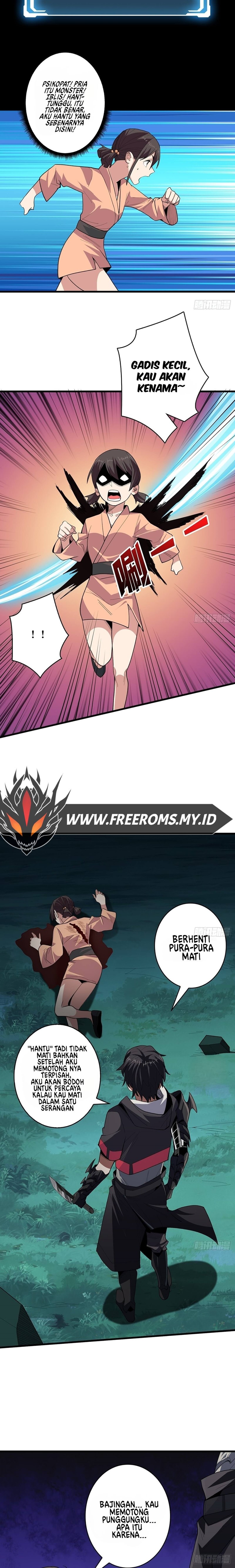 image-komik-im-really-not-the-villain-chapter-8-8/12