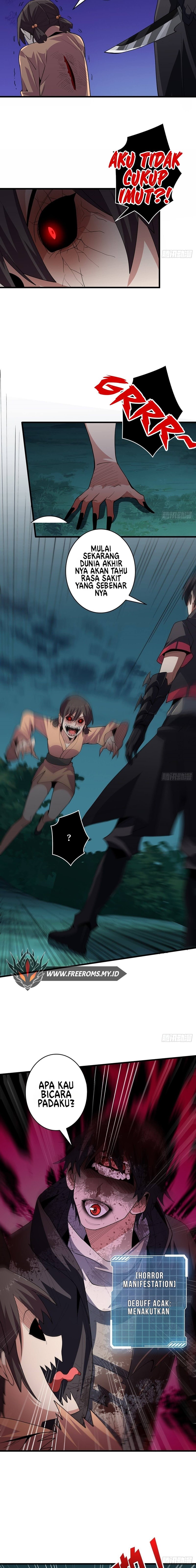 image-komik-im-really-not-the-villain-chapter-8-9/12