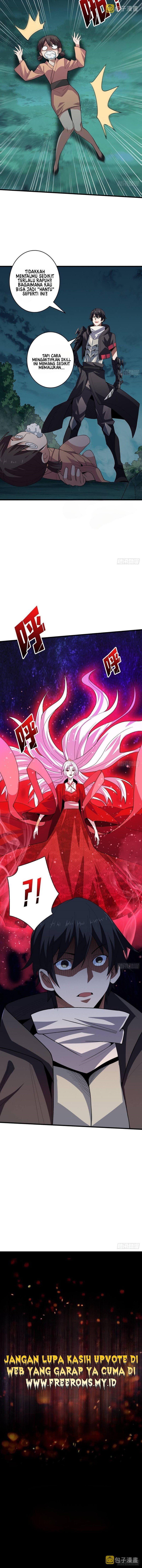 image-komik-im-really-not-the-villain-chapter-8-10/12