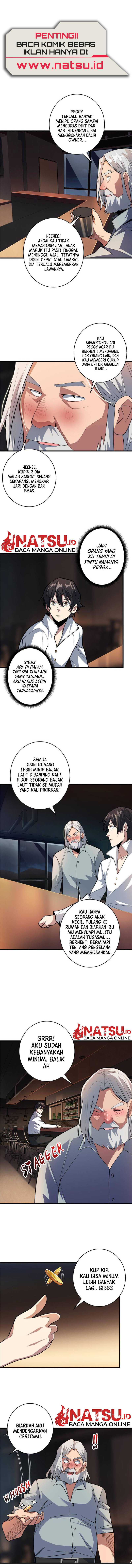 image-komik-im-really-not-the-villain-chapter-80-1/8
