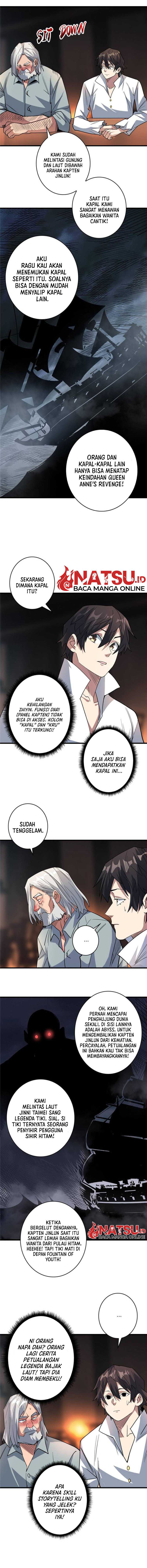 image-komik-im-really-not-the-villain-chapter-80-2/8