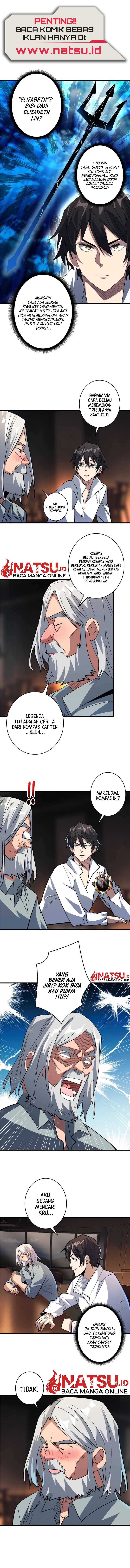 image-komik-im-really-not-the-villain-chapter-80-5/8