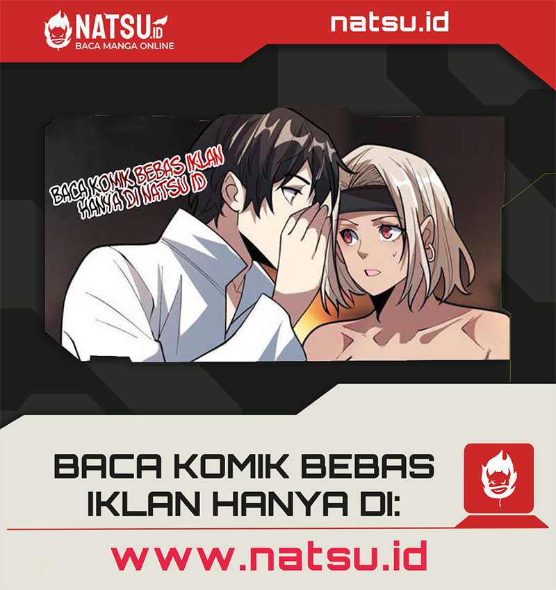 image-komik-im-really-not-the-villain-chapter-80-7/8