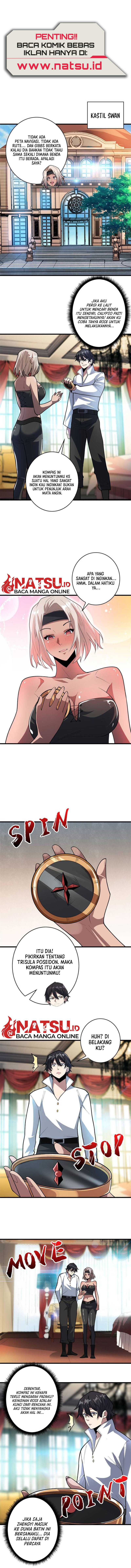 image-komik-im-really-not-the-villain-chapter-81-1/8