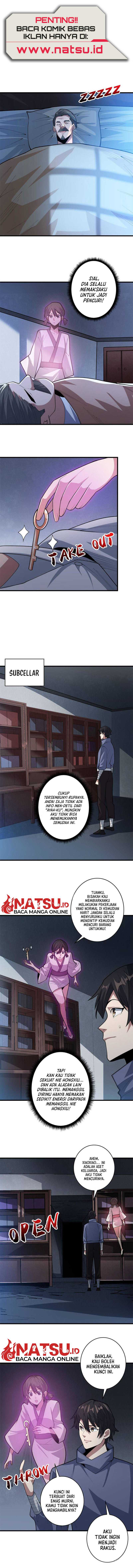 image-komik-im-really-not-the-villain-chapter-81-4/8