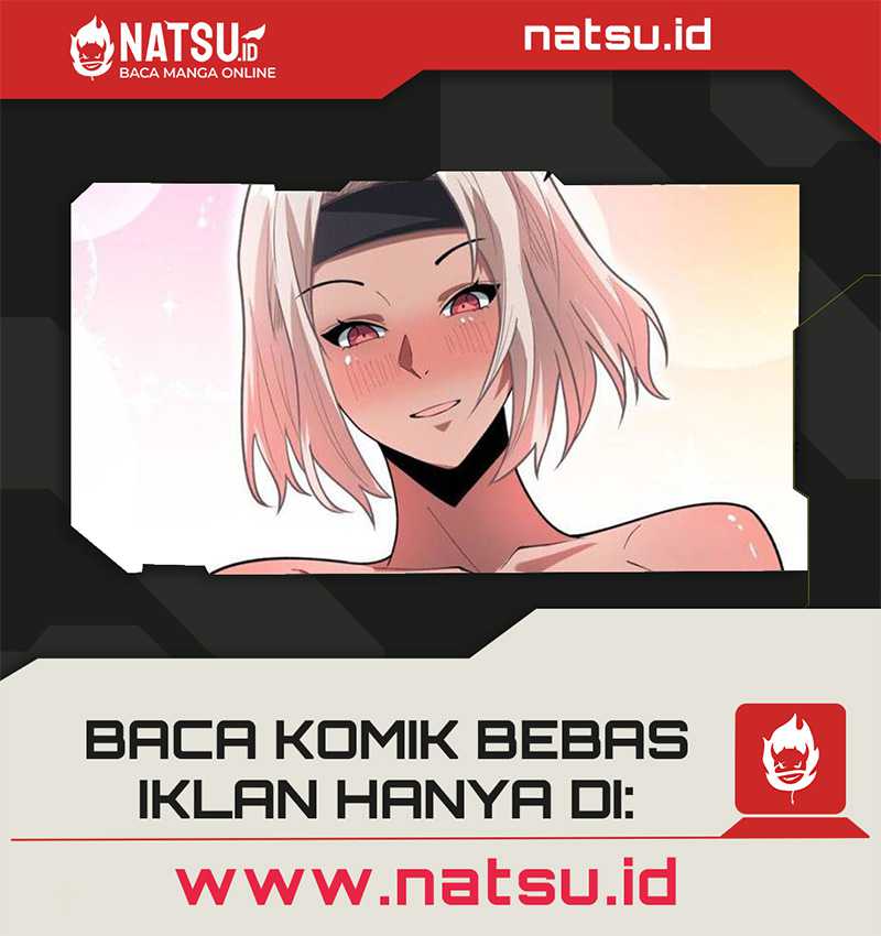 image-komik-im-really-not-the-villain-chapter-81-7/8