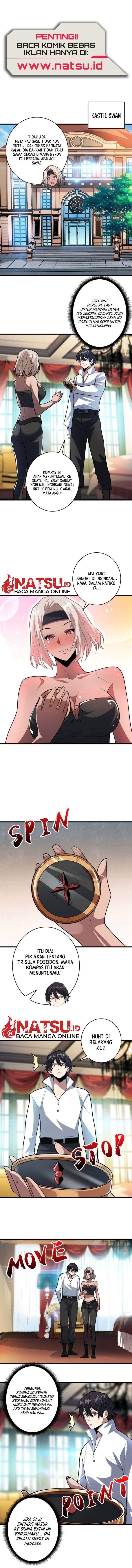 image-komik-im-really-not-the-villain-chapter-82-1/8