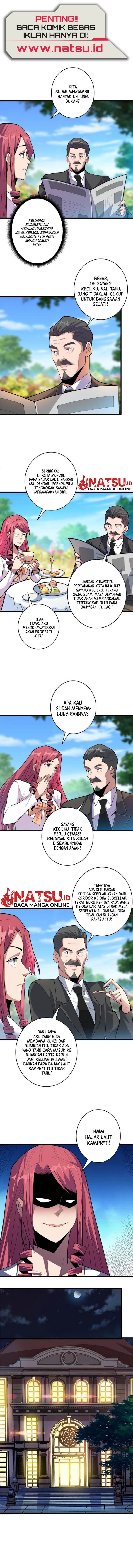 image-komik-im-really-not-the-villain-chapter-82-3/8